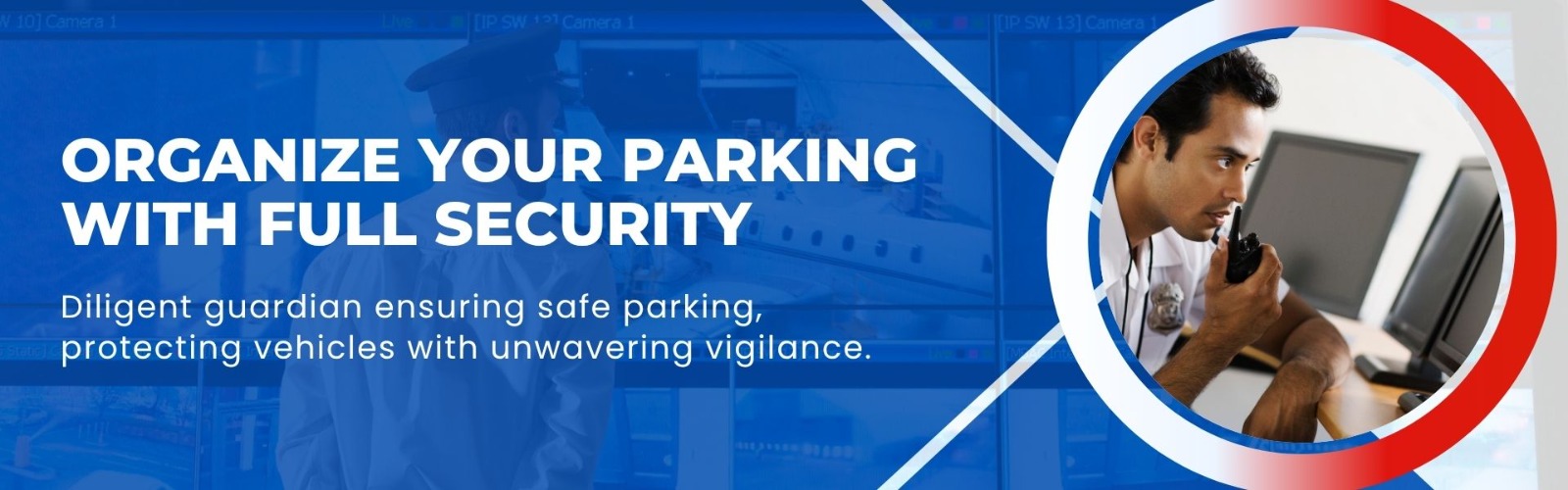 facility management services in Hyderabad